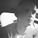 Paul, 31 год