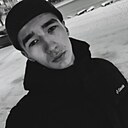 Даня, 22 года