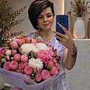 Татьяна, 40 лет