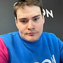 Дмитрий, 27 лет