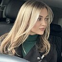 Кристина, 35 лет