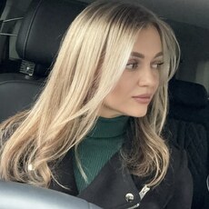 Кристина, 35 из г. Казань.