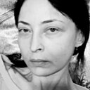 Ксюша, 44 года