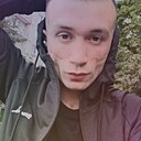 Женя, 29 лет