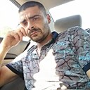 Коля, 36 лет