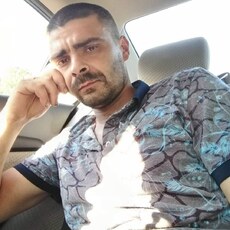 Фотография мужчины Коля, 36 лет из г. Бобров
