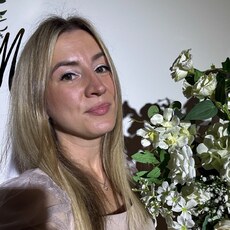 Татьяна, 38 из г. Хабаровск.