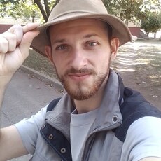 Фотография мужчины Александр, 31 год из г. Теплодар