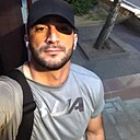 Амир, 28 лет