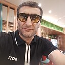 Роберт, 40 лет