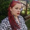 Афіна, 38 лет