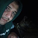 Геор, 22 года