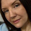 Светлана, 46 лет