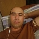 Жамшиджон, 39 лет