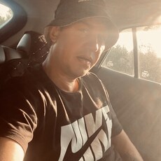 Фотография мужчины Стас, 36 лет из г. Саянск