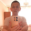 Алексей, 35 лет
