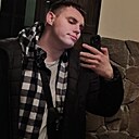 Илья, 44 года