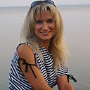 Саша, 47 лет
