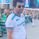 Ionel, 45 лет