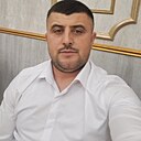 Нурик, 31 год