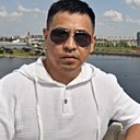 Ержан, 37 лет