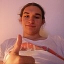 Alin, 19 лет