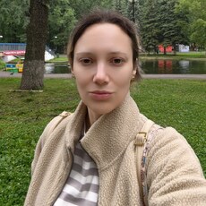 Елена, 40 из г. Самара.