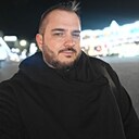 Роман, 36 лет