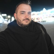 Фотография мужчины Роман, 36 лет из г. Армавир