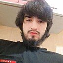 Айём, 25 лет