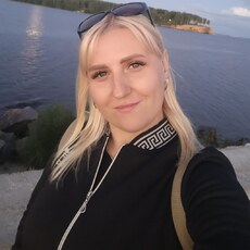 Катюша, 39 из г. Дзержинск.