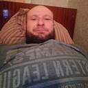 Андрей, 41 год