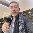Станислав, 48 лет