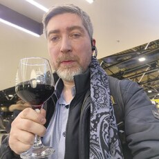 Фотография мужчины Станислав, 48 лет из г. Москва