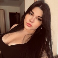 Ева, 18 из г. Сочи.