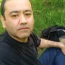Batyr, 46 лет