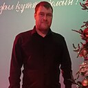 Андрей, 31 год