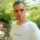 Антон, 38 лет