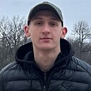 Andrey, 23 года