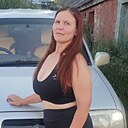 Екатерина, 38 лет
