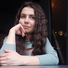 Даша, 29 из г. Абакан.