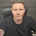 Соломон, 47 лет