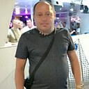 Дмитрий, 44 года