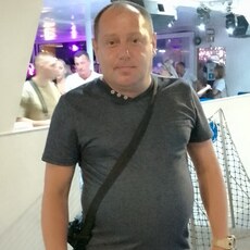 Фотография мужчины Дмитрий, 44 года из г. Дзержинск