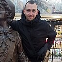Александр, 35 лет