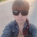 Любовь, 36 лет