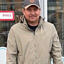 Андрей, 52 года