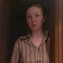 Галина, 50 лет