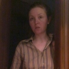 Галина, 50 из г. Тольятти.