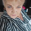 Вредина, 50 лет